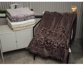 Рушники Сауна Бахрама